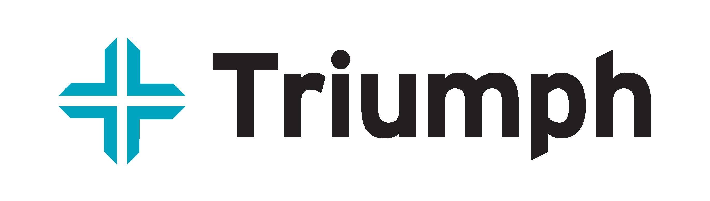 Triumph